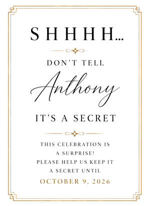 2 PR File_AB SHHH.pdf