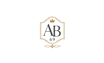 AB Logo 69